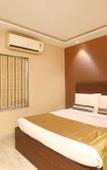 Туры в отель Mumbai Metro - The Executive Hotel Туры в отель Mumbai Metro - The Executive Hotel