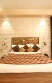 Туры в отель Mumbai Metro - The Executive Hotel Туры в отель Mumbai Metro - The Executive Hotel