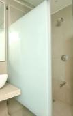 Туры в отель Mumbai Metro - The Executive Hotel Туры в отель Mumbai Metro - The Executive Hotel