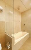 Туры в отель Mumbai Metro - The Executive Hotel Туры в отель Mumbai Metro - The Executive Hotel