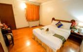 Туры в отель Boss Suites Pattaya Туры в отель Boss Suites Pattaya