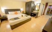 Туры в отель Boss Suites Pattaya Туры в отель Boss Suites Pattaya