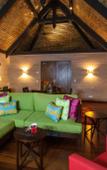 Туры в отель The St. Regis Bora Bora Resort Туры в отель The St. Regis Bora Bora Resort