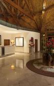 Туры в отель The St. Regis Bora Bora Resort Туры в отель The St. Regis Bora Bora Resort