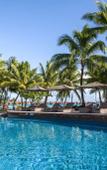Туры в отель The St. Regis Bora Bora Resort Туры в отель The St. Regis Bora Bora Resort