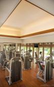 Туры в отель The St. Regis Bora Bora Resort Туры в отель The St. Regis Bora Bora Resort
