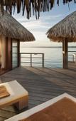 Туры в отель The St. Regis Bora Bora Resort Туры в отель The St. Regis Bora Bora Resort