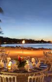 Туры в отель The St. Regis Bora Bora Resort Туры в отель The St. Regis Bora Bora Resort