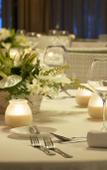 Туры в отель The St. Regis Bora Bora Resort Туры в отель The St. Regis Bora Bora Resort