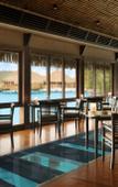 Туры в отель The St. Regis Bora Bora Resort Туры в отель The St. Regis Bora Bora Resort