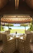 Туры в отель The St. Regis Bora Bora Resort Туры в отель The St. Regis Bora Bora Resort