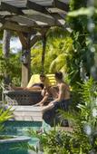 Туры в отель The St. Regis Bora Bora Resort Туры в отель The St. Regis Bora Bora Resort