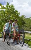 Туры в отель The St. Regis Bora Bora Resort Туры в отель The St. Regis Bora Bora Resort