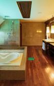 Туры в отель The St. Regis Bora Bora Resort Туры в отель The St. Regis Bora Bora Resort