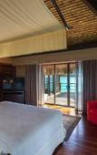 Туры в отель The St. Regis Bora Bora Resort Туры в отель The St. Regis Bora Bora Resort