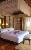 Туры в отель The St. Regis Bora Bora Resort Туры в отель The St. Regis Bora Bora Resort