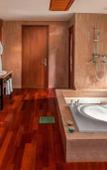 Туры в отель The St. Regis Bora Bora Resort Туры в отель The St. Regis Bora Bora Resort