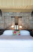 Туры в отель The St. Regis Bora Bora Resort Туры в отель The St. Regis Bora Bora Resort