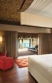 Туры в отель The St. Regis Bora Bora Resort Туры в отель The St. Regis Bora Bora Resort