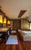 Туры в отель The St. Regis Bora Bora Resort Туры в отель The St. Regis Bora Bora Resort
