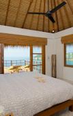 Туры в отель Cape Shark Pool Villas Туры в отель Cape Shark Pool Villas