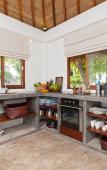 Туры в отель Cape Shark Pool Villas Туры в отель Cape Shark Pool Villas