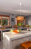 Туры в отель Cape Shark Pool Villas Туры в отель Cape Shark Pool Villas