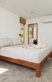 Туры в отель Cape Shark Pool Villas Туры в отель Cape Shark Pool Villas