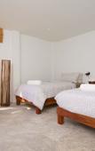Туры в отель Cape Shark Pool Villas Туры в отель Cape Shark Pool Villas