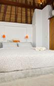 Туры в отель Cape Shark Pool Villas Туры в отель Cape Shark Pool Villas