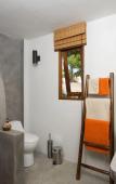 Туры в отель Cape Shark Pool Villas Туры в отель Cape Shark Pool Villas