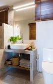 Туры в отель Cape Shark Pool Villas Туры в отель Cape Shark Pool Villas