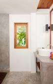 Туры в отель Cape Shark Pool Villas Туры в отель Cape Shark Pool Villas