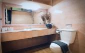 Туры в отель Sabai Day Guesthouse Туры в отель Sabai Day Guesthouse