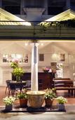 Туры в отель Sabai Day Guesthouse Туры в отель Sabai Day Guesthouse