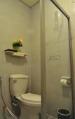 Туры в отель Sabai Day Guesthouse Туры в отель Sabai Day Guesthouse