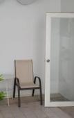 Туры в отель Sabai Day Guesthouse Туры в отель Sabai Day Guesthouse