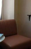 Туры в отель Sabai Day Guesthouse Туры в отель Sabai Day Guesthouse