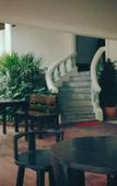 Туры в отель Sabai Day Guesthouse Туры в отель Sabai Day Guesthouse