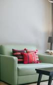 Туры в отель Sabai Day Guesthouse Туры в отель Sabai Day Guesthouse