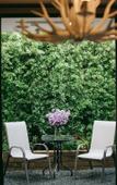 Туры в отель Sabai Day Guesthouse Туры в отель Sabai Day Guesthouse