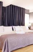 Туры в отель Sabai Day Guesthouse Туры в отель Sabai Day Guesthouse