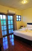 Туры в отель Sabai Day Guesthouse Туры в отель Sabai Day Guesthouse
