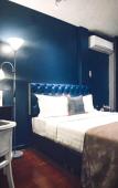 Туры в отель Sabai Day Guesthouse Туры в отель Sabai Day Guesthouse