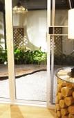 Туры в отель Sabai Day Guesthouse Туры в отель Sabai Day Guesthouse