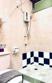 Туры в отель Sabai Day Guesthouse Туры в отель Sabai Day Guesthouse