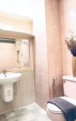 Туры в отель Sabai Day Guesthouse Туры в отель Sabai Day Guesthouse