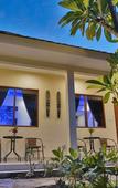 Туры в отель Sari Gili Bungalow Туры в отель Sari Gili Bungalow