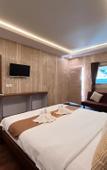 Туры в отель Sari Gili Bungalow Туры в отель Sari Gili Bungalow