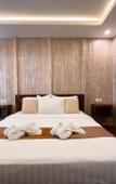 Туры в отель Sari Gili Bungalow Туры в отель Sari Gili Bungalow